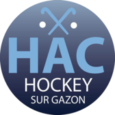 team_logo