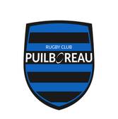 team_logo