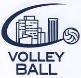 team_logo