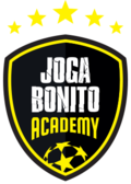 team_logo