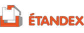 team_logo