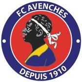 team_logo