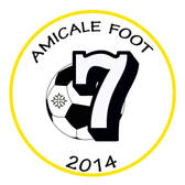 team_logo