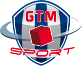 team_logo