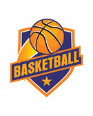 team_logo