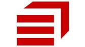 team_logo