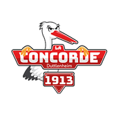 team_logo