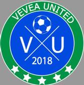 team_logo