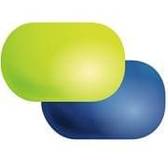 team_logo