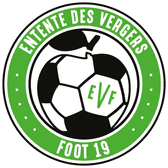 team_logo