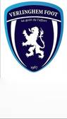 team_logo