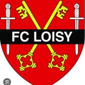 team_logo