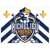 team_logo