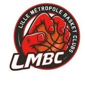 team_logo