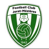 team_logo