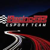 team_logo