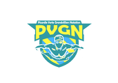 team_logo