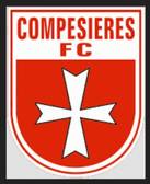 team_logo