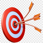 team_logo