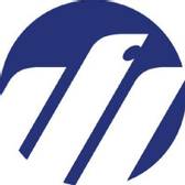 team_logo