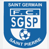 team_logo