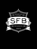 team_logo