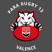 team_logo