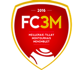 team_logo