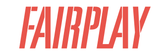 team_logo