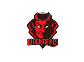 team_logo