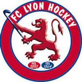 team_logo