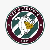 team_logo
