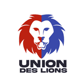 team_logo