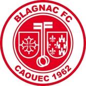 team_logo