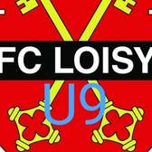 team_logo