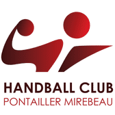 team_logo
