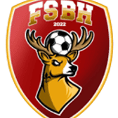 team_logo