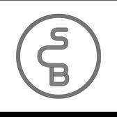 team_logo