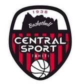 team_logo