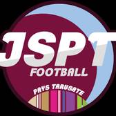 team_logo