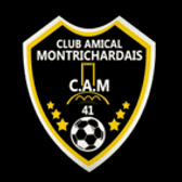 team_logo