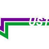 team_logo