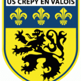team_logo