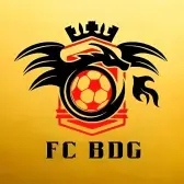team_logo