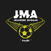 team_logo