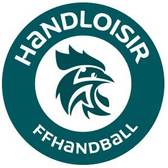team_logo