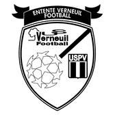 team_logo