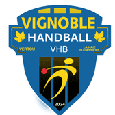 team_logo