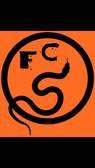 team_logo