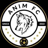 team_logo